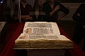 Codex Astensis_168